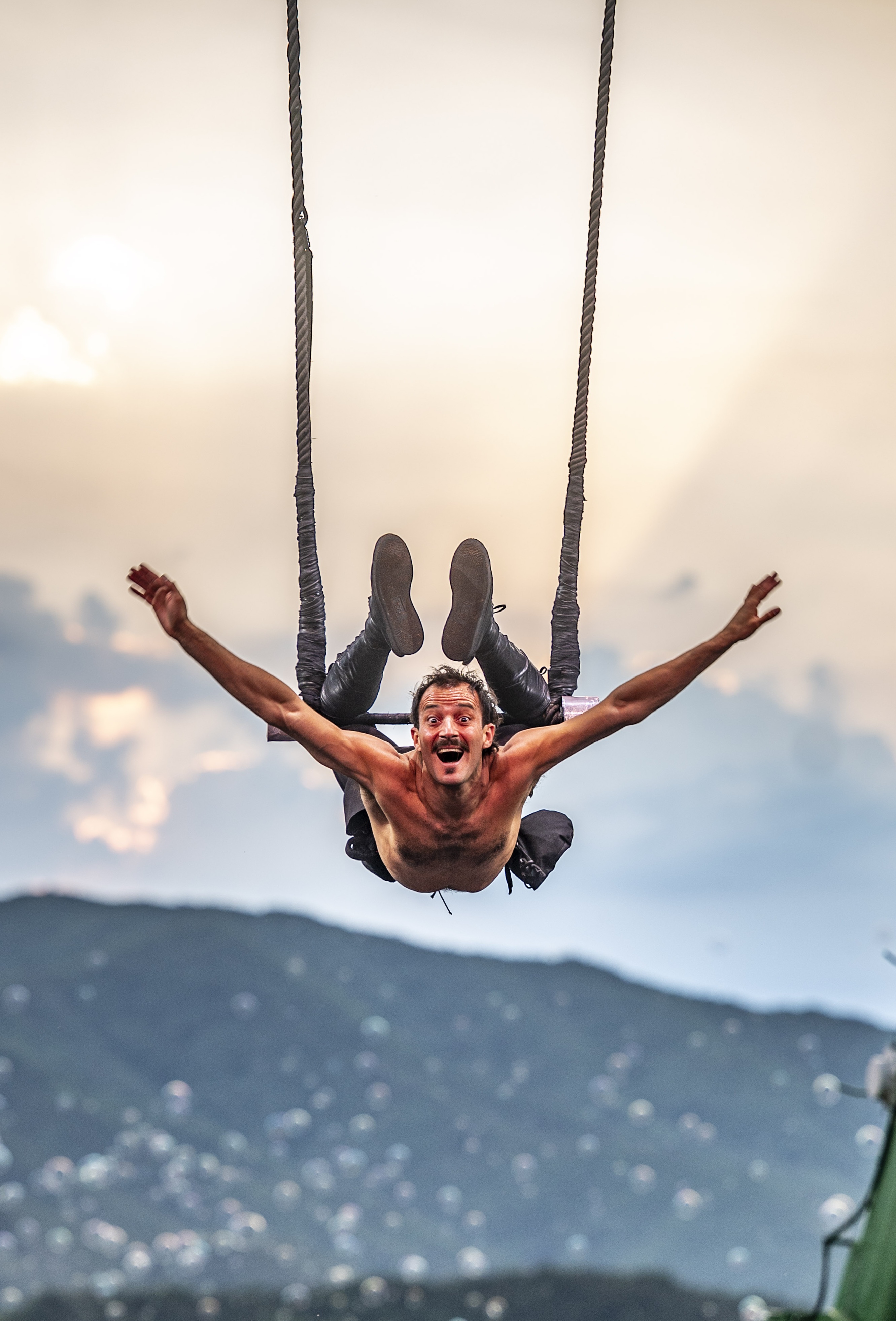 20240531_춘천마임축제_도깨비난장_01_605